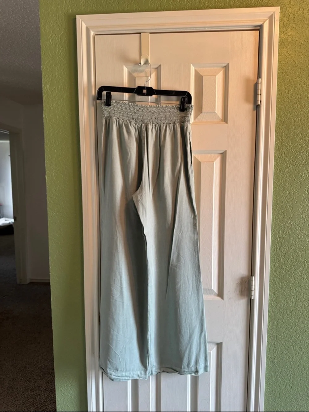 C&S by cloth and stone pants - Picture 3 of 4